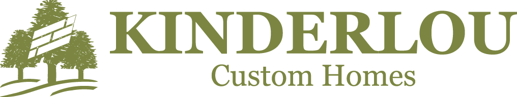 contact kinderlou custom homes